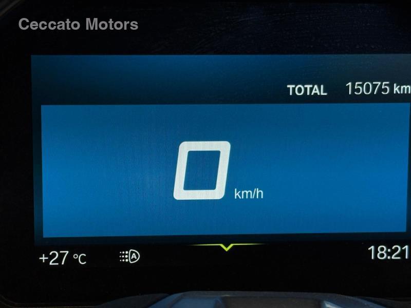 BMW C 400 GT Abs