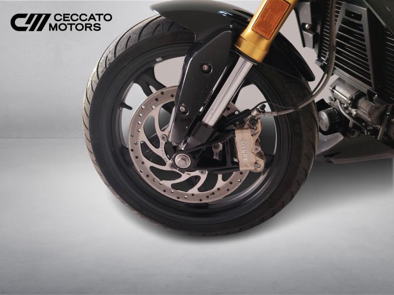 BMW G 310 R Sport Abs