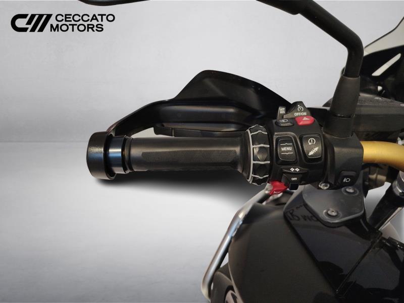 BMW R 1250 GS Adventure Edition 40 Years Abs