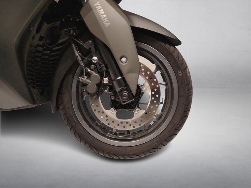 YAMAHA X-Max 300 Abs my25