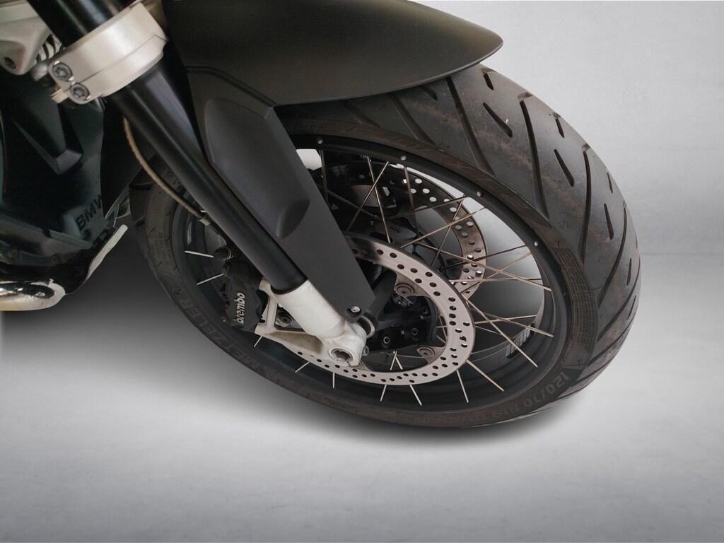 BMW R 1200 GS Adventure Abs