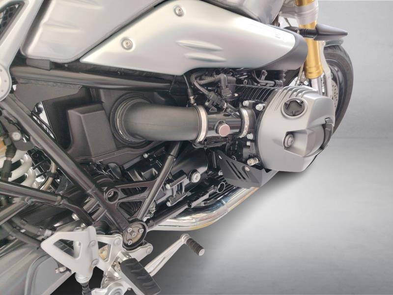 BMW R 1200 nineT Abs