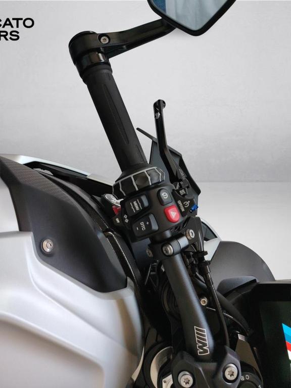 BMW M 1000 R Abs