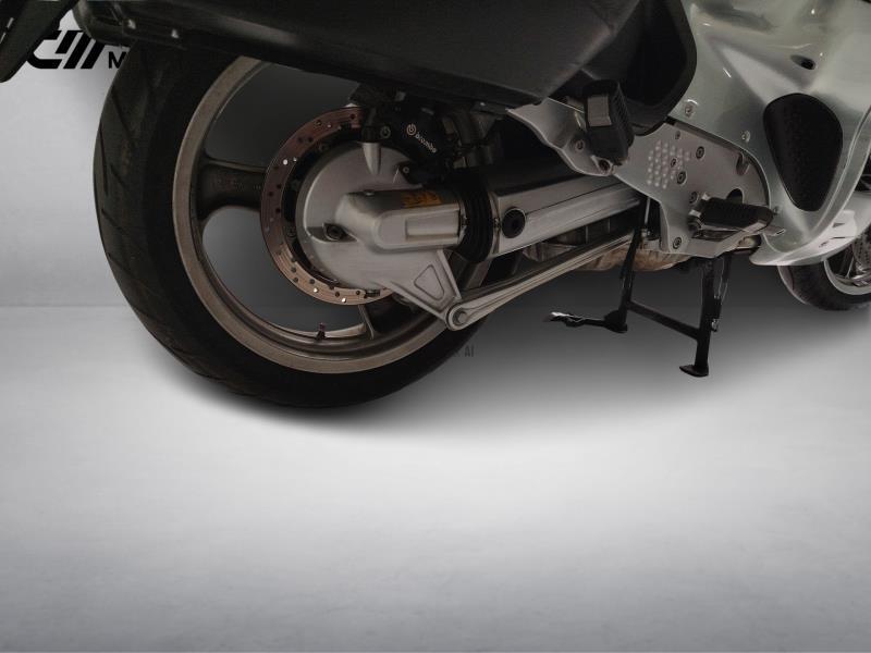 BMW R 1100 RT Abs