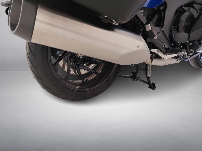 BMW K 1600 GT Sport Abs