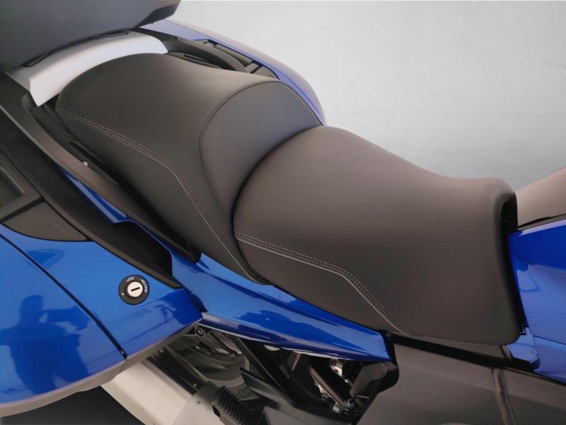 BMW K 1600 GT Sport Abs