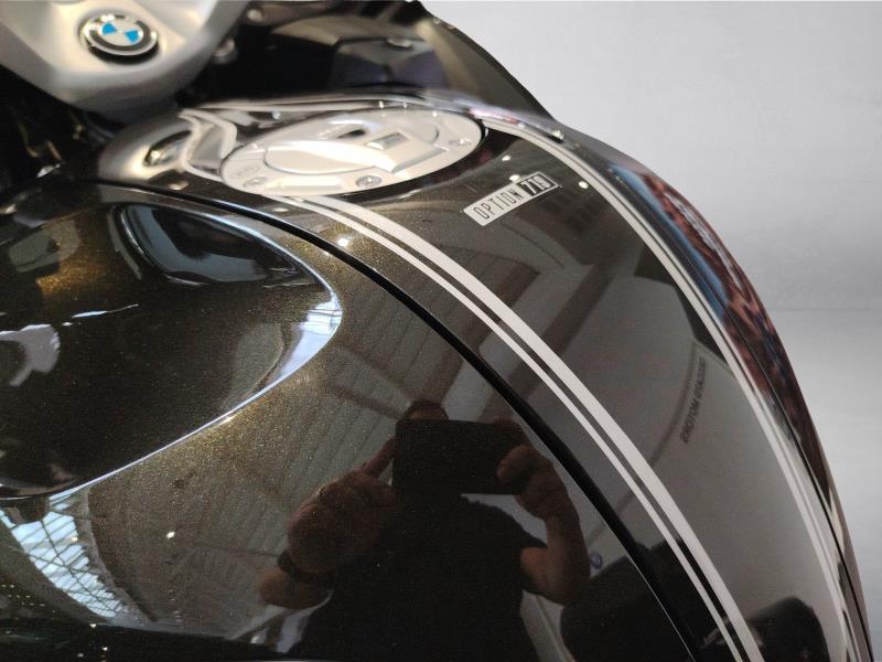 BMW R 1250 RT Abs