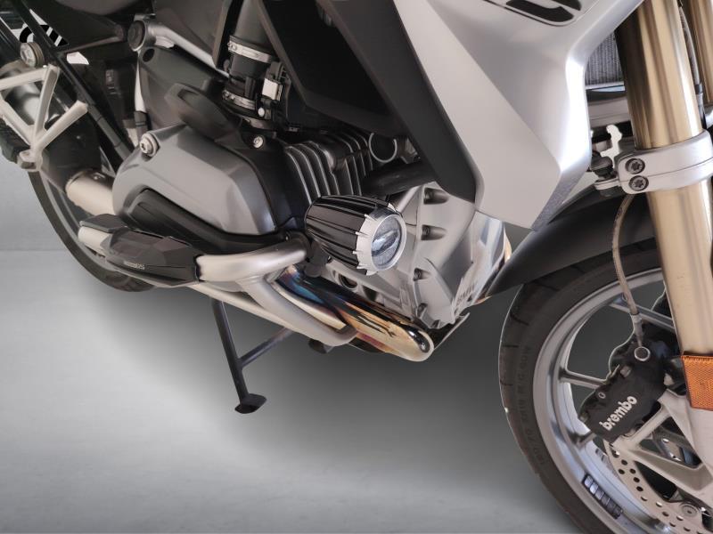 BMW R 1200 GS Abs