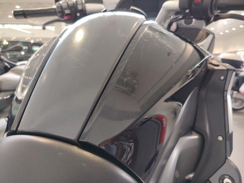 BMW K 1600 GT Abs