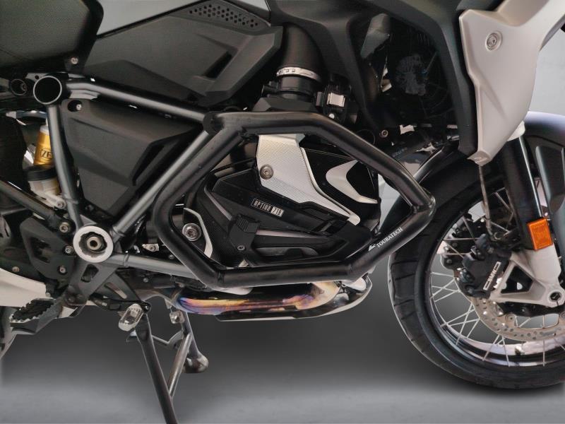 BMW R 1250 GS Abs