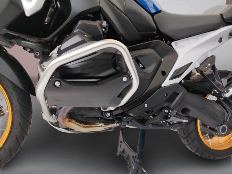 BMW R 1300 GS Trophy