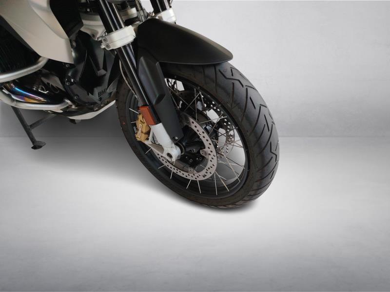 BMW R 1250 GS HP Abs