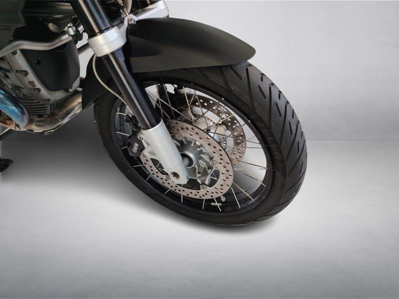 BMW R 1200 GS 105cv