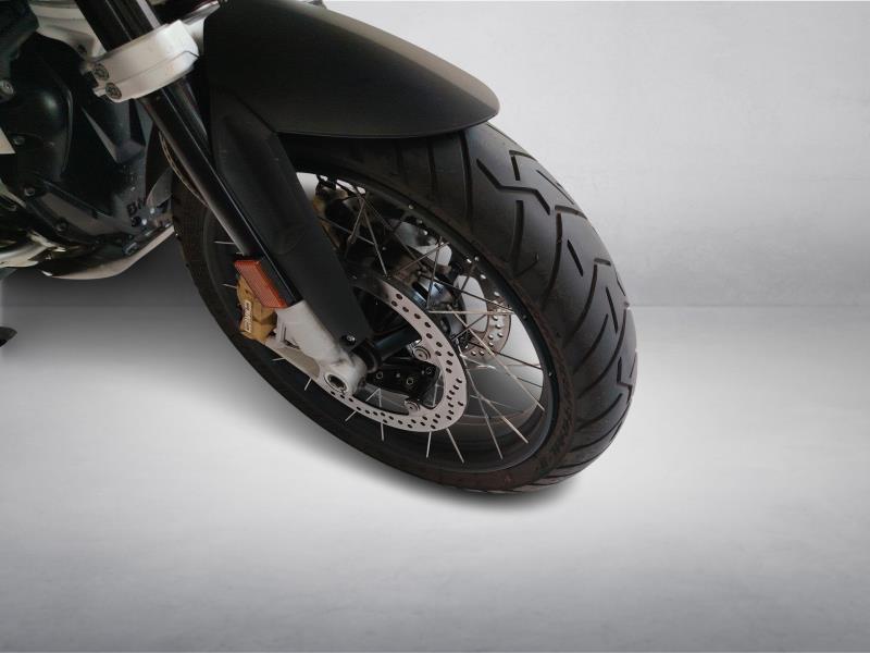 BMW R 1250 GS Abs