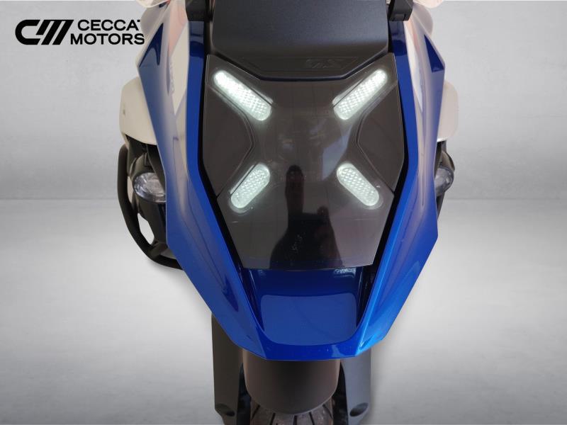 BMW R 1300 GS 