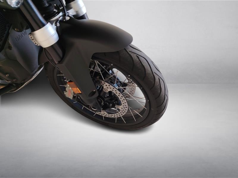 BMW R 1300 GS 