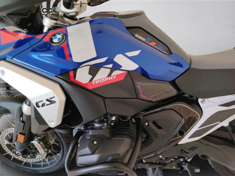 BMW R 1300 GS 