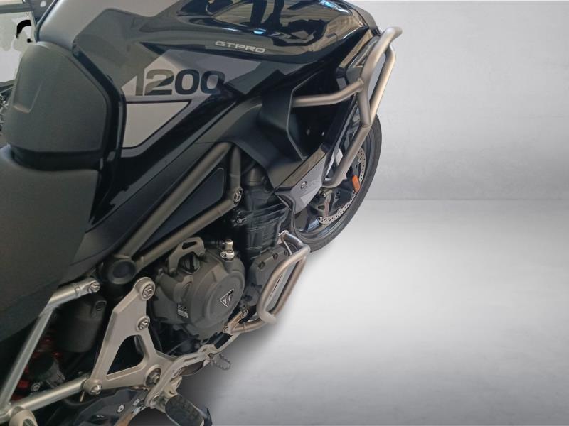 TRIUMPH Tiger 1200 GT Pro Abs