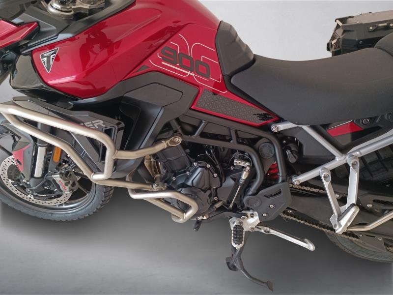TRIUMPH Tiger 900 GT Pro Abs