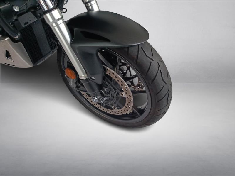 HONDA Crossrunner 800 Abs