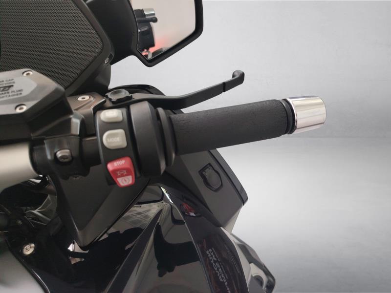 BMW R 1250 RT Abs