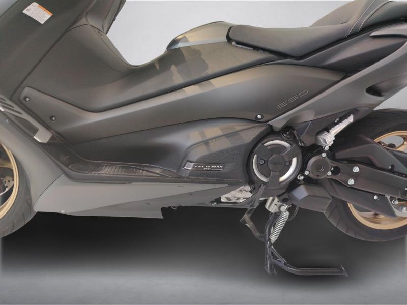 YAMAHA T-Max 560 Tech Max Abs