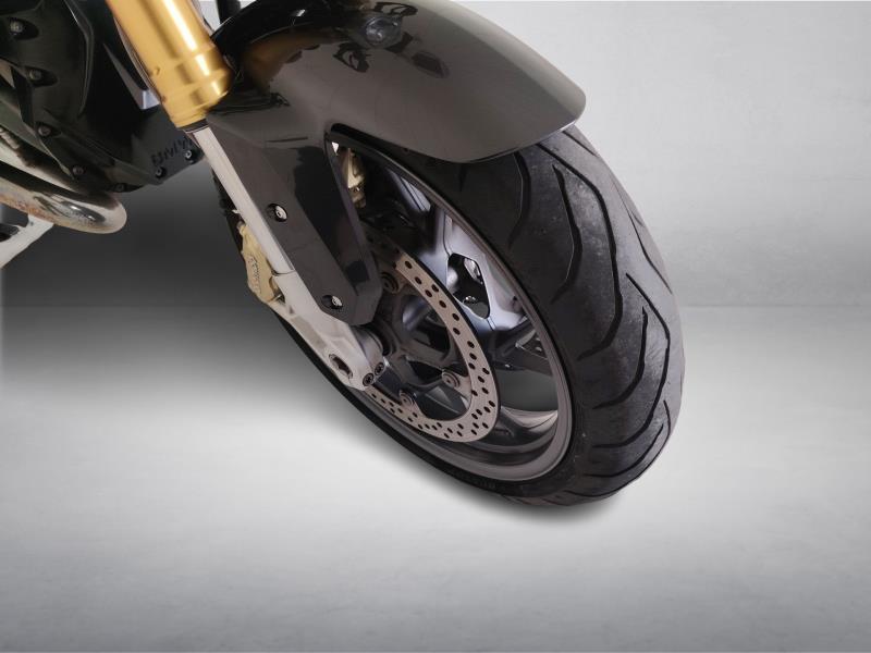 BMW R 1200 R Abs