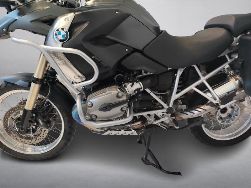 BMW R 1200 GS 105cv Abs