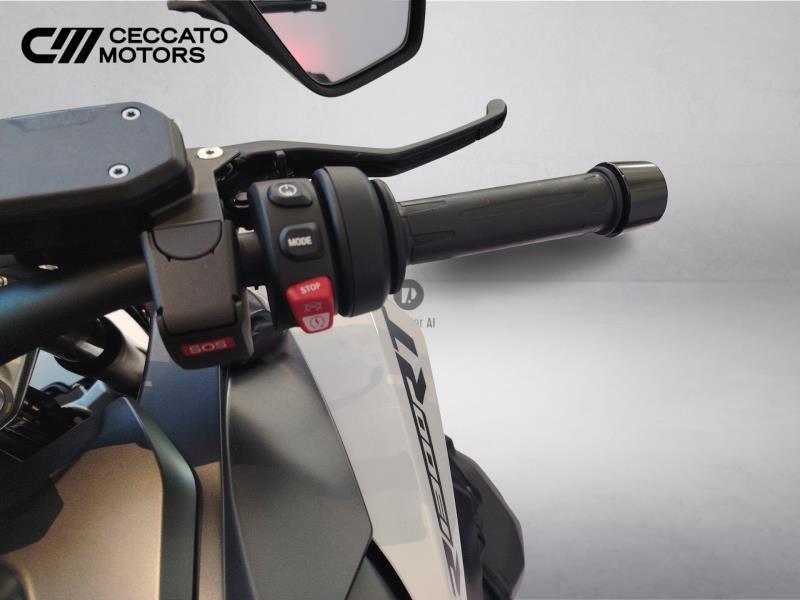 BMW R 1300 RT Abs