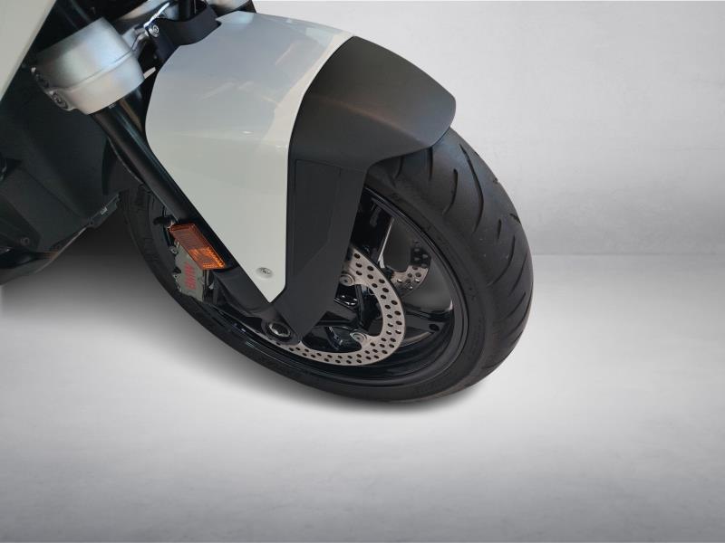 BMW R 1300 RT Abs