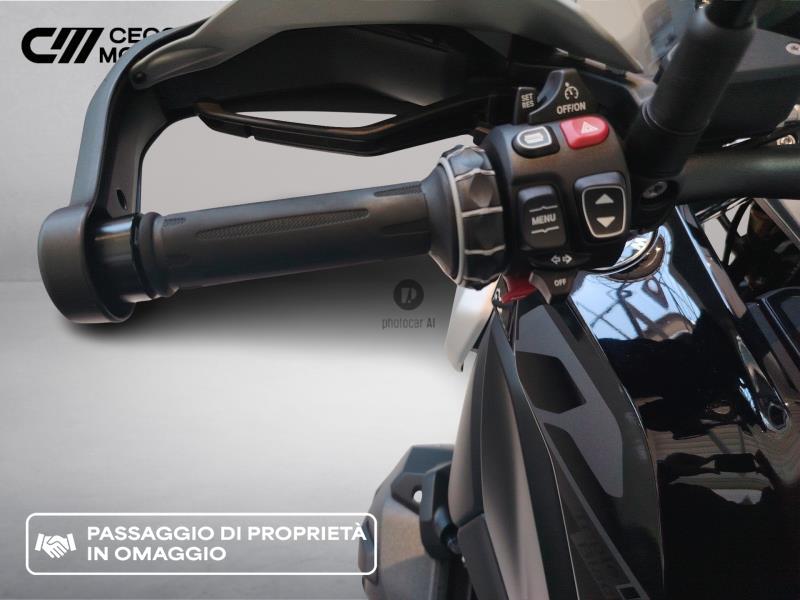 BMW R 1300 GS 