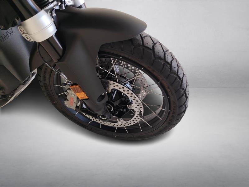 BMW R 1300 GS 