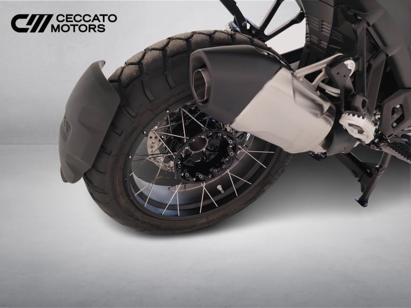 BMW R 1300 GS 