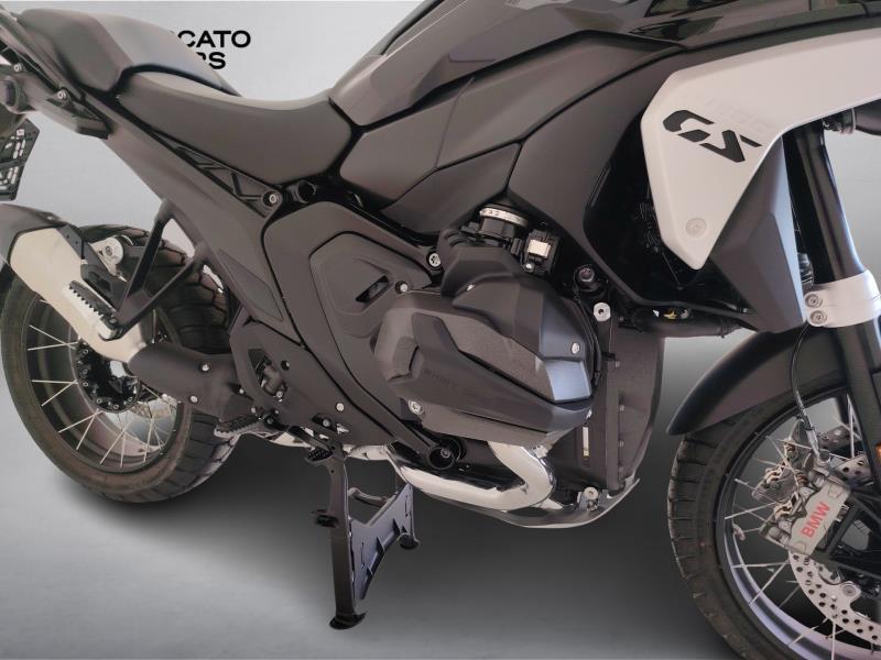 BMW R 1300 GS 