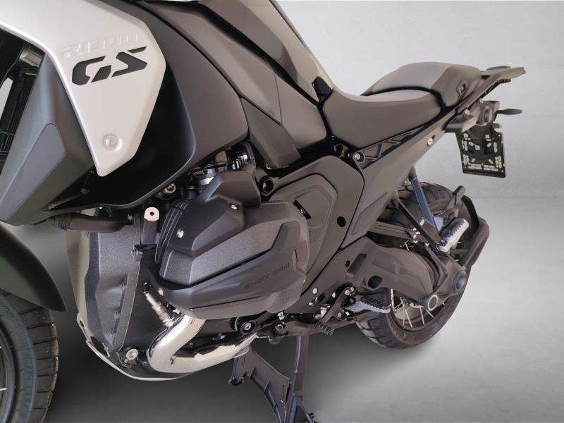 BMW R 1300 GS 