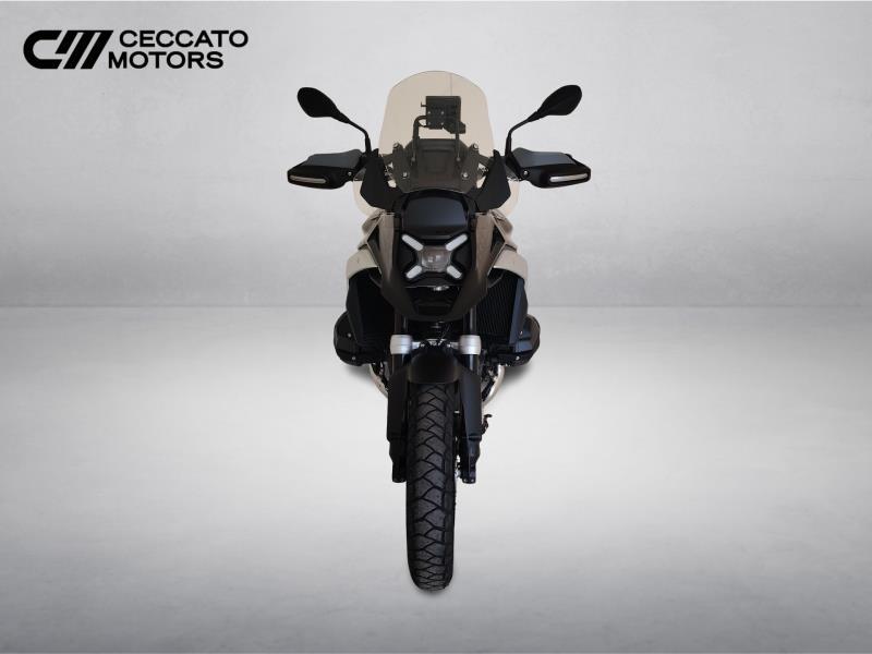 BMW R 1300 GS 