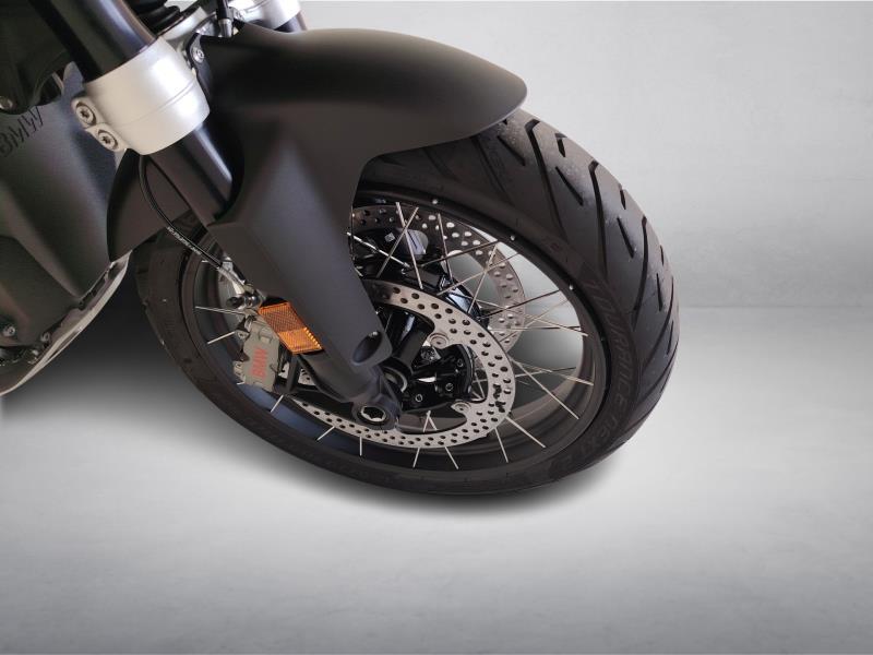 BMW R 1300 GS 