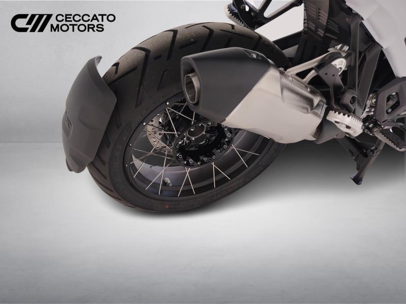 BMW R 1300 GS 