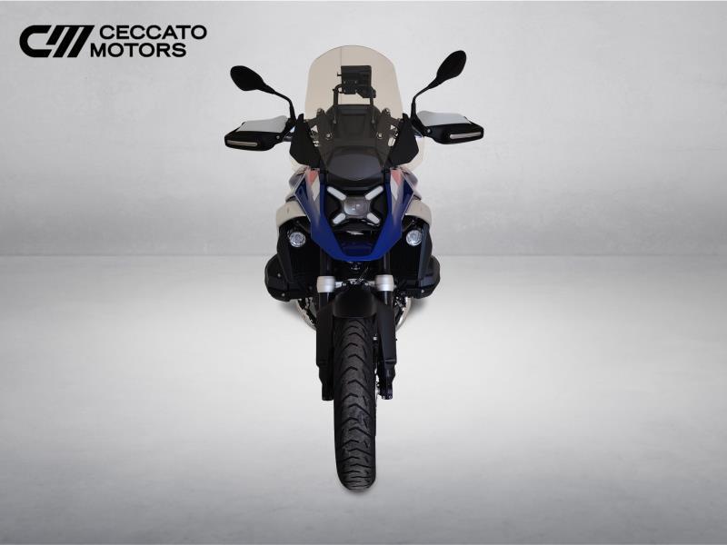 BMW R 1300 GS 