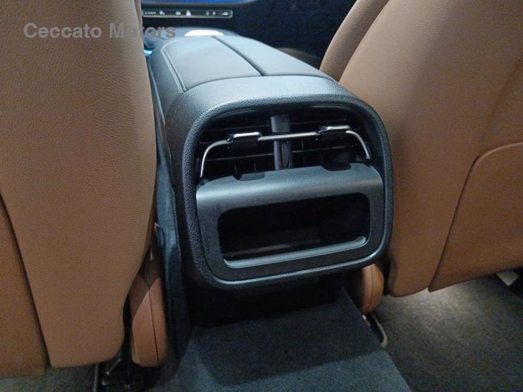 MERCEDES E 220 d amg line premium plus auto