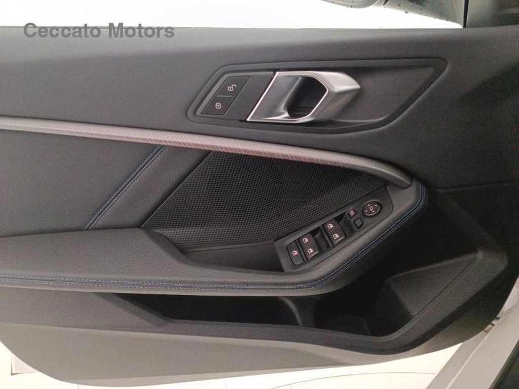 BMW 220d gran coupe msport auto