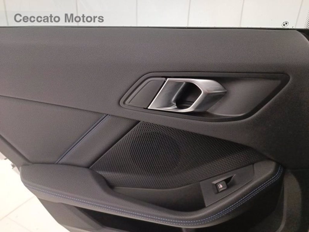 BMW 220d gran coupe msport auto