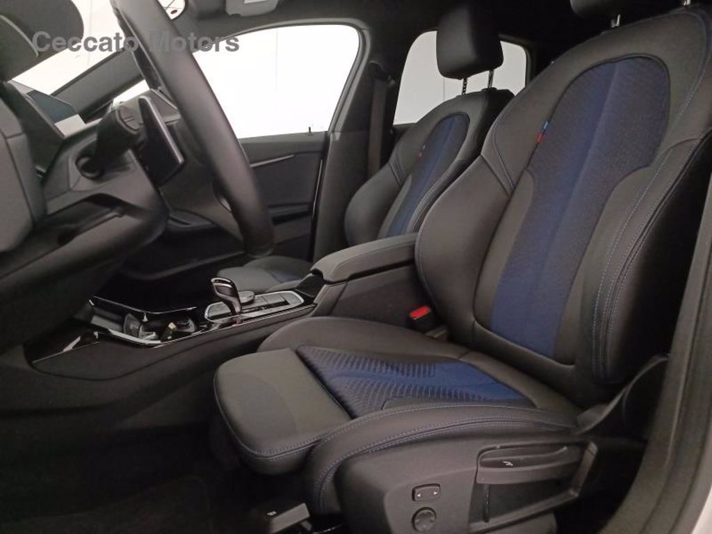 BMW 220d gran coupe msport auto