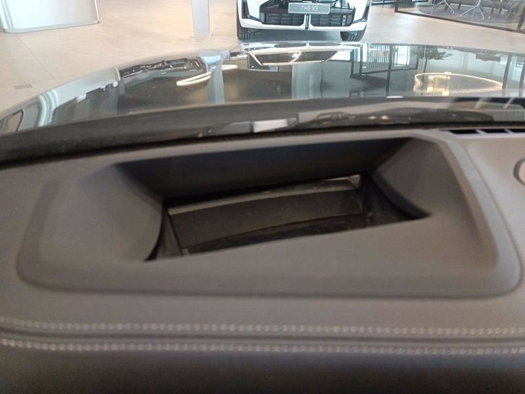 BMW M3 3.0 competition xdrive auto