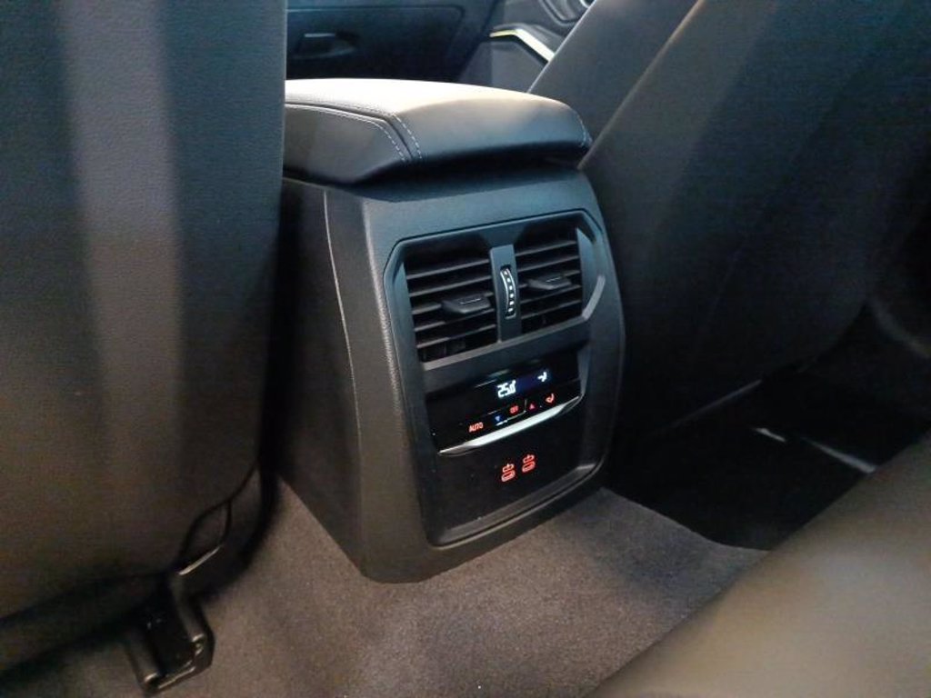 BMW M3 3.0 competition xdrive auto