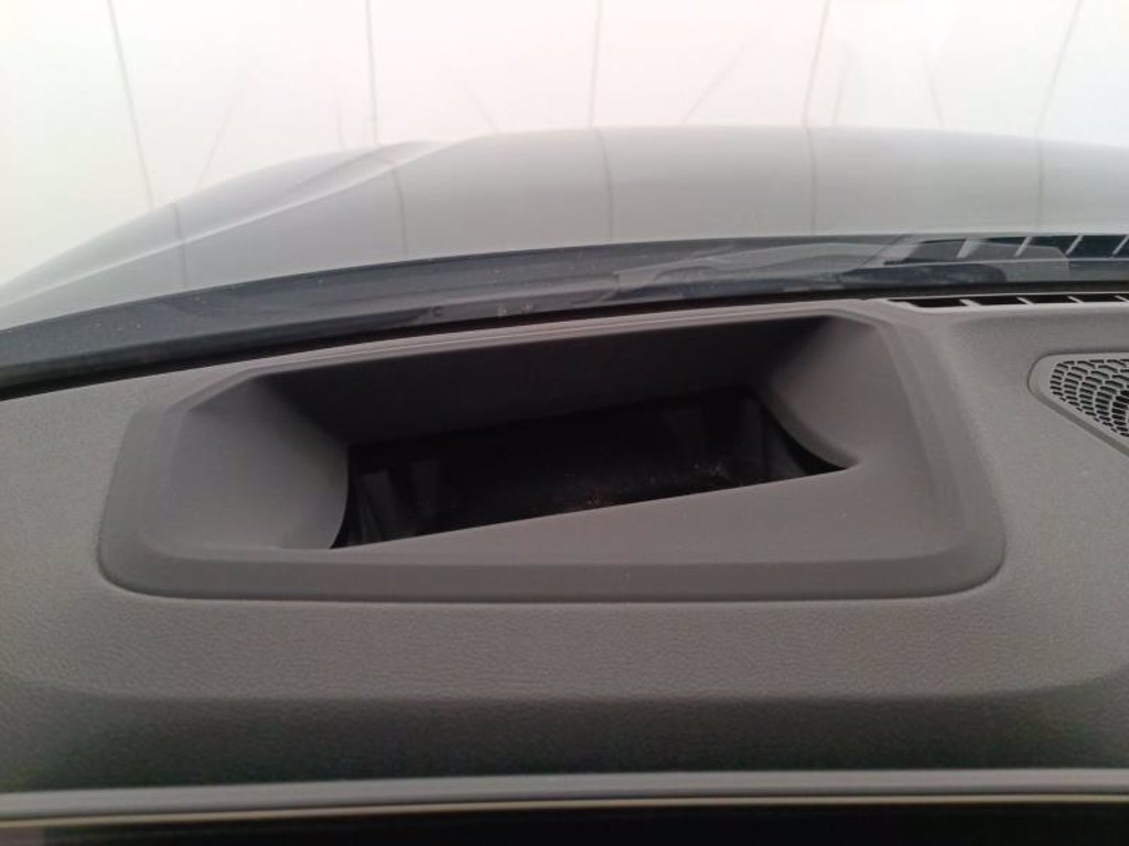 BMW 420d gran coupe mhev 48v xdrive msport pro auto