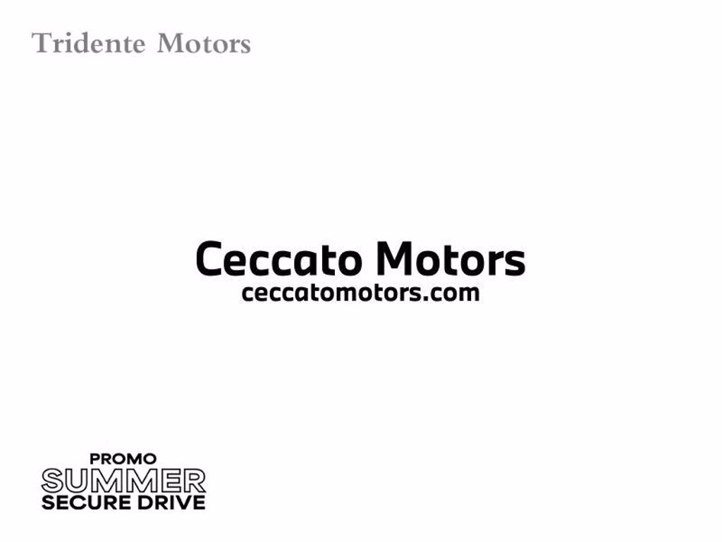 MASERATI Quattroporte 3.0 v6 ds 275cv auto