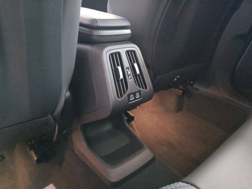 BMW X2 xdrive m35i auto