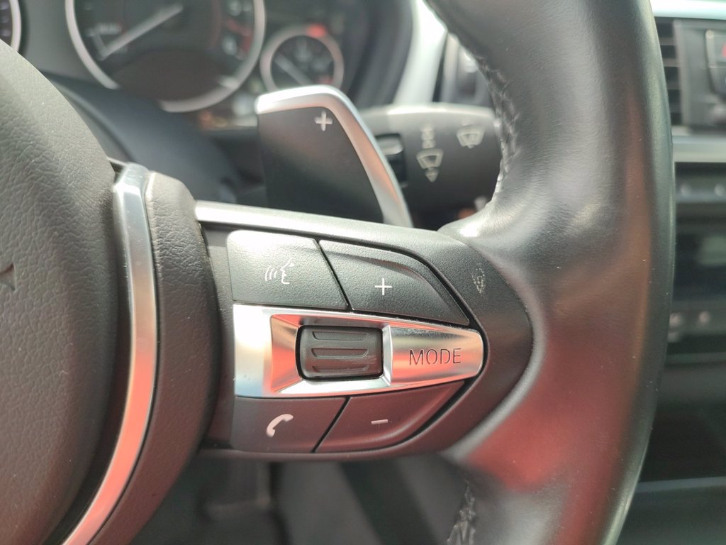BMW 320d touring xdrive msport auto