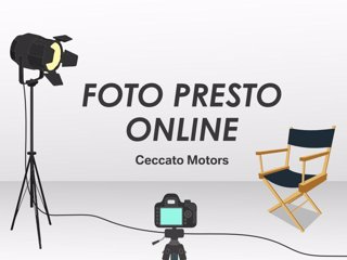 VOLKSWAGEN Arteon 2.0 bitdi sport 4motion 240cv dsg